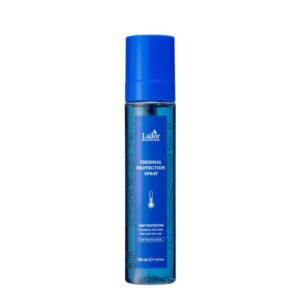 la'dor mgiełka termoochronna do włosów - 100 ml