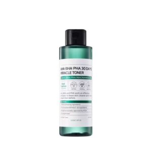 some by mi tonik aha bha pha 30 days miracle - 150 ml