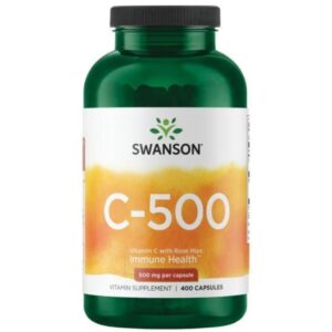 import placeholder for 5669