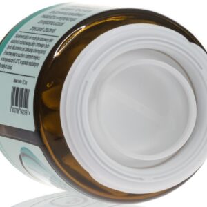 Wellbear Witamina B3 500 mg (Niacynamid) - 60 kapsułek