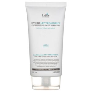 La'dor Odżywka wzmacniająca Hydro LPP Treatment - 150 ml