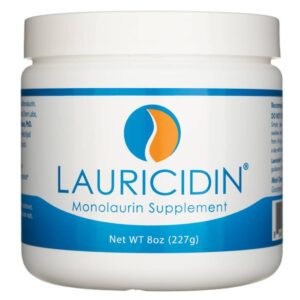 Lauricidin® - 227 g