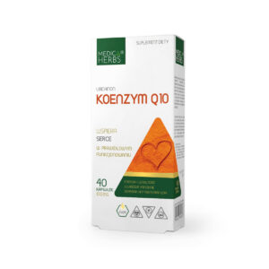 a6d739ada22029cff98360a2ec79b0da