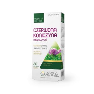 054aeae3dd70cf5dc87a91039230e38c